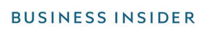 Company Logo 3