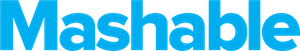 Company Logo 2