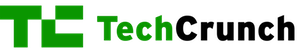 Company Logo 1