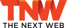 Company Logo 4